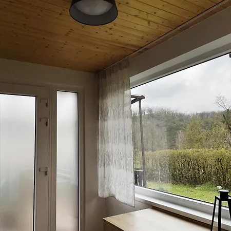 Pinie Holiday home *