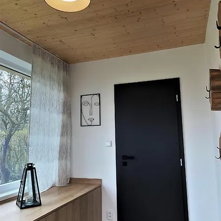 Holiday home Pinie