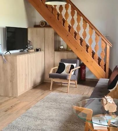 Holiday home Pinie