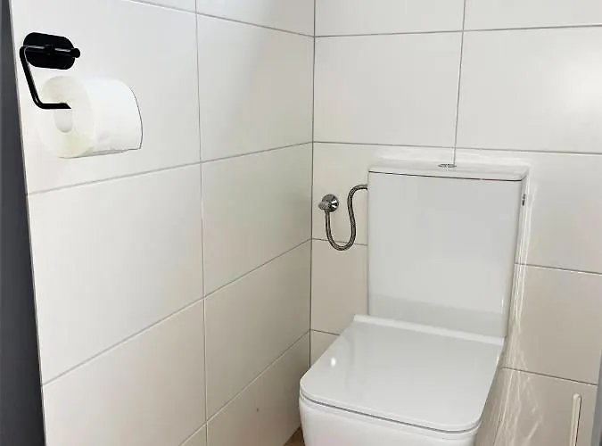 Ferienhaus Pinie Ivancice