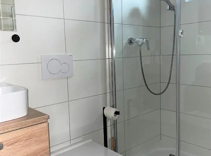 Ferienhaus Pinie Ivancice